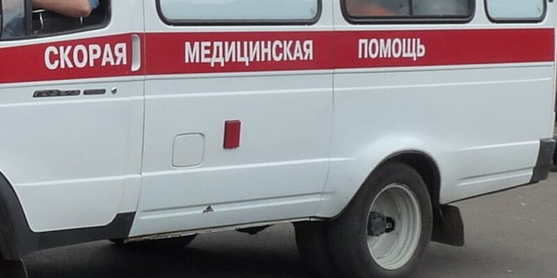 мостовой кран км 3001. экзаменационные вопросы для крановщика мостовых кранов. мостовой кран км 5001. тест крановщика мостового. машинист мостового крана.