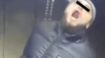 грубый порядок. грубое нарушение общественного порядка. виды дисциплинарных проступков военнослужащих. перечень нарушений дисциплинарных проступков военнослужащих. перечень грубых дисциплинарных проступков военнослужащих.