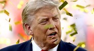 Трамп поздравил сборную Испании с&nbsp;победой на&nbsp;чемпионате мира|