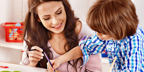 население алтайского края по годам. распределение денежных доходов. мрот в россии в 2022. мрот в алтайском крае в 24 году. минимальная заработная плата в россии в 2021.