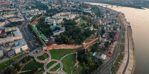 Танцы на пилоне Нижний Новгород