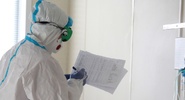 Роспотребнадзор: выросло число заболеваний краснухой и&nbsp;гемофильной инфекцией|