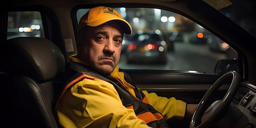 Вакансии работы водителям вилейка. Вакансии работы водителям вилейка. Вакансии работы водителям вилейка. Вакансии работы водителям вилейка. Приглашаем на работу водителей категории.