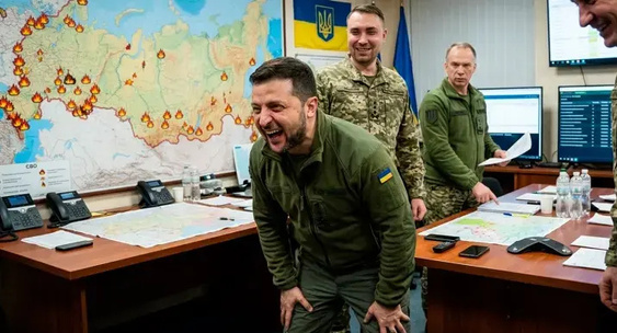 https://avatars.dzeninfra.ru/get-ynews/271828/df5a26ad114e047a08a4485f0cb435a7/563x304