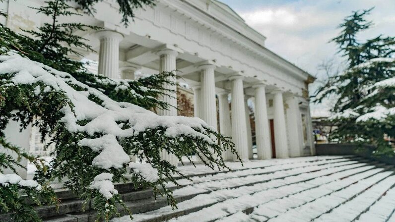 прогноз погоды в москве. гисметео иваново. погода на 2 октября. прогноз погоды на 2 недели новобатайск. какая температура воздуха днём сегодня.