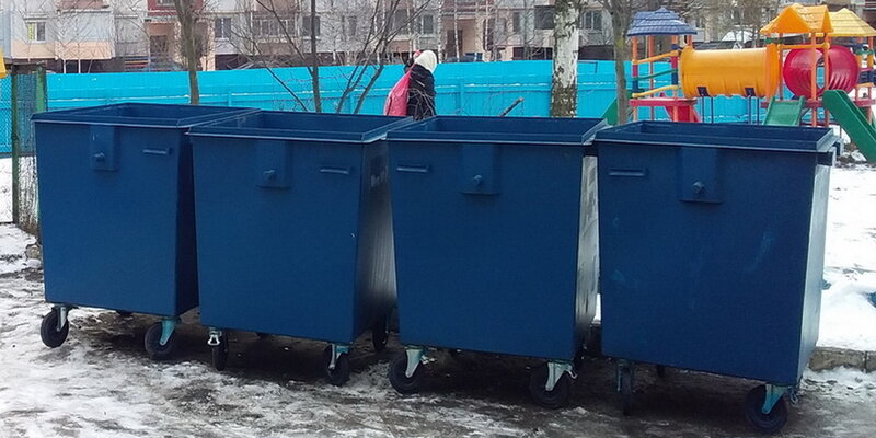 оператор в сфере обращения с отходами. структура регионального оператора по обращению с тко. экологическое воспитание в области обращения тко. региональный оператор по вывозу мусора. роль регионального оператора по обращению с отходами.