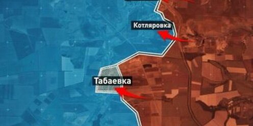 лнр война. русские солдаты на украине. главные новости про войну. главные новости про войну. захват белого дома.