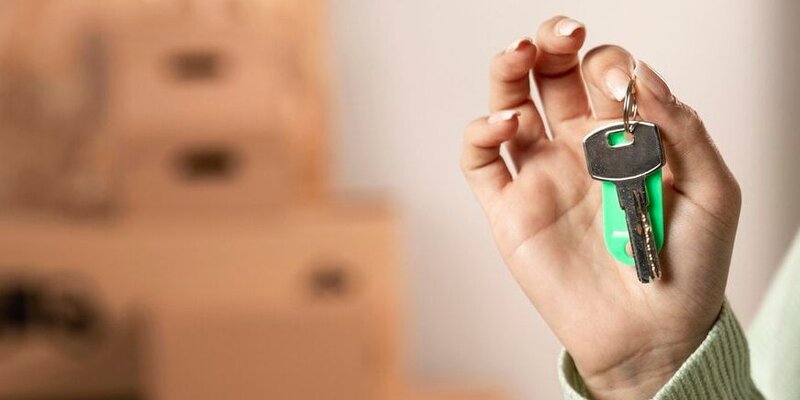 автокредит рнкб. рнкб интернет-банк. рнкб банк крым. льготная ипотека.