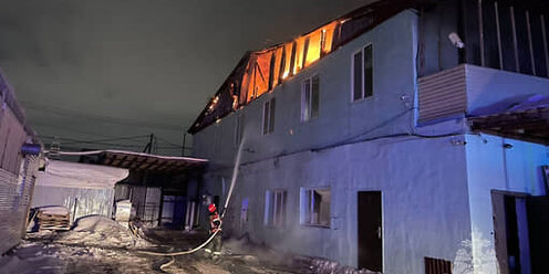 авария ленинградский проспект. дтп на ленинградском проспекте в архангельске. дтп на ленинградском архангельск. архангельское дтп. авария в архангельской области вчера.