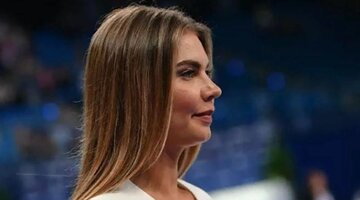 фестиваль алины кабаевой 2024. фестиваль алины кабаевой 2024. фестиваль алины кабаевой 2024. фестиваль алины кабаевой. фестиваль алины кабаевой 2024.