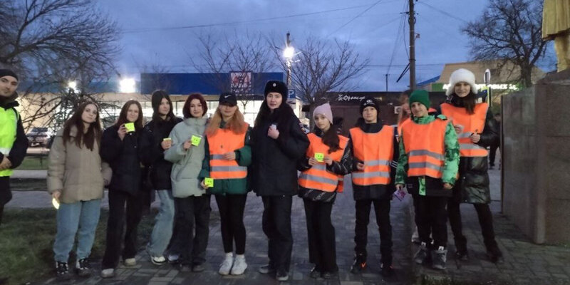 Инспектор мчс. Противопожарная безопасность. Инспектор по проведению. Инспектор по делам несовершеннолетних. Пожарный надзор.