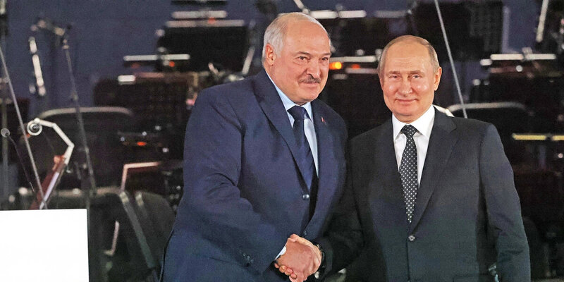 дети кита поющие в песках. аниме в песках поющие китята. 21 задание егэ русский тире. аниме в песках поющие китята. в песках поющие котята аниме.