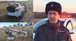 Погода в самаре сергиевском районе