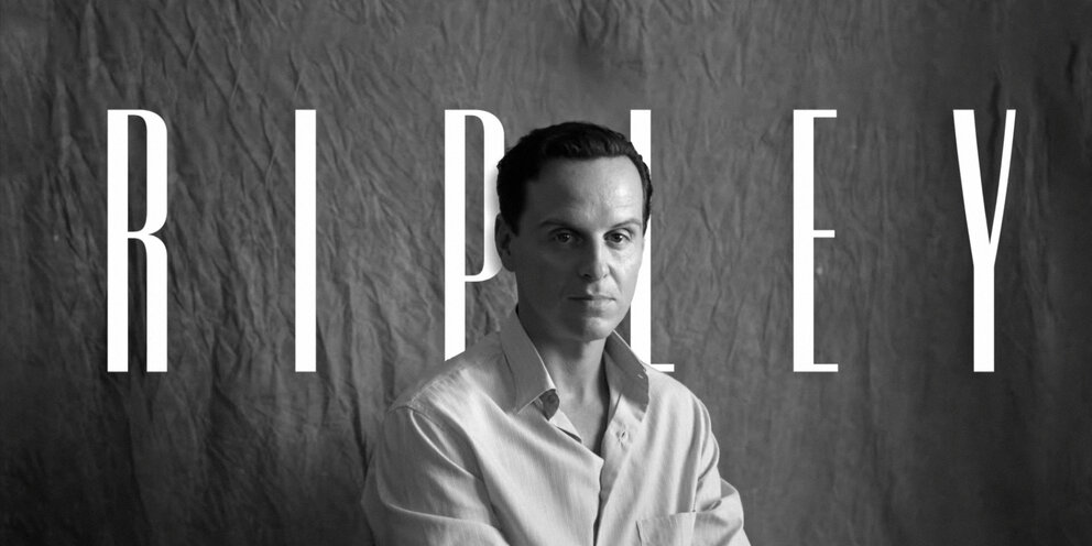 фитнес программа. концерт ансамбля садко. по какой программе сегодня будет выступать. матч программа. програмателе.