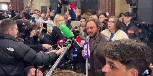 всемирный фестиваль молодёжи 2024 в россии. проведение бесед с молодежью. всемирный фестиваль молодёжи 2024 сириус. открытие молодежная. где будет проходить фестиваль 2024.