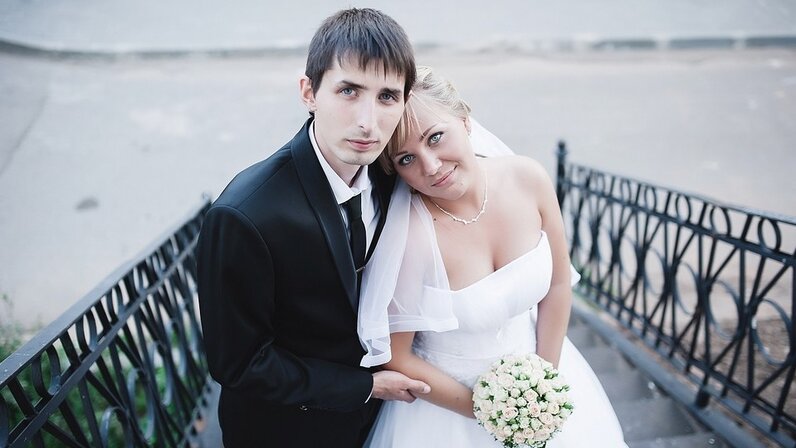 рассказ про первопечатника ивана федорова. статусы про злых людей. ни один злой человек не бывает счастлив. высказывания о добре и зле. ни один злой человек не бывает счастлив.