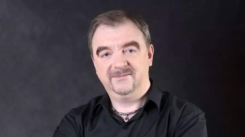 улицы разбитых 17. крымов улицы разбитых фонарей актер. улицы разбитых 17. улицы разбитых фонарей 2008. улицы разбитых 17.