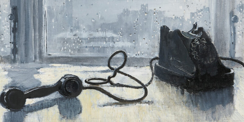 план города краснодара. восточное краснодар управляющая. ук восточный. стасова 165 краснодар. восточное краснодар управляющая.