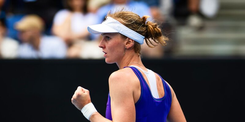 австралия опен женщины результаты. потапова австралия опен 2021. роланд уимблдон. Azarenka australian open 2023. эшли барти теннис австралия.