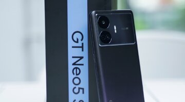 Realme gt 5 4pda прошивка. Realme gt 5 4pda прошивка