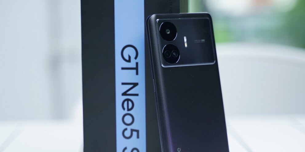 Realme gt neo 3t dragon ball z edition. Gt neo 3 android 14. Realme gt neo 3. Gt neo 3 android 14. Gt neo 3 android 14.