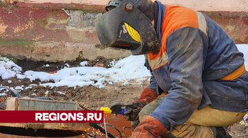 Ооо теплосеть. Ао теплосеть. Теплосеть адрес. Теплосеть адрес. Теплосеть санкт-петербурга.