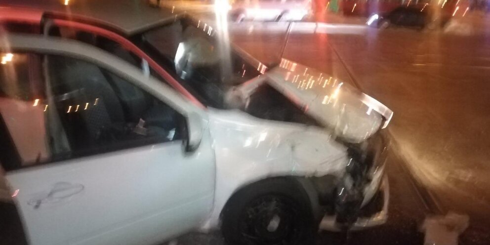 маггортранс магнитогорск движение трамваев. маршрут трамваев магнитогорск. маггортранс магнитогорск городской транспорт. маггортранс магнитогорск движение трамваев. маггортранс магнитогорск движение трамваев.