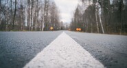 Сергей Шелест рассказал, сколько денег выделено на&nbsp;разметку 39 омских дорог|