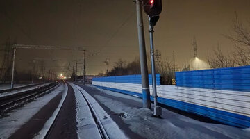 Сейсмическая активность. Землетрясение. Землетрясение в кемеровской области. Карьер ильдиканский. Землетрясение 4,3.
