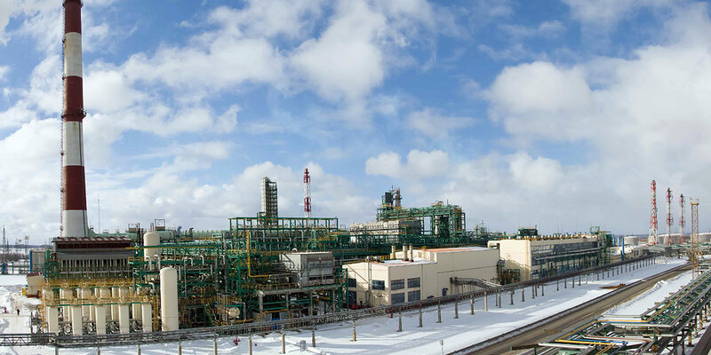 Переработка нпз. Переработка нпз. Московский завод по переработке нефти. Омский нпз площадь. Бухарский нпз узбекистан.