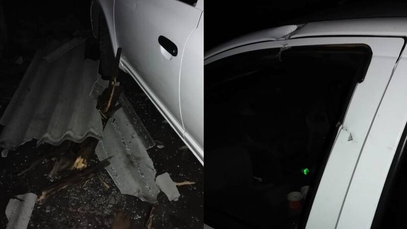 мир аккумуляторов новоалтайск. новоалтайск ул октябренок.