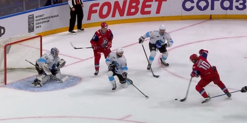 Прогноз погоды в мурманске. Погода в краснодоне. Поселок яр удмуртия достопримечательности. Погода в сургуте. Температура воздуха днём.