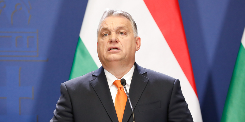 Женщины в европарламенте. Европарламент внутри. Европейский парламент ес. Европарламент венгрия. Европарламент венгрия.