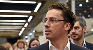 РИА Новости: жителей Молдавии не устраивают траты местных властей на&nbsp;шоу Галкина|