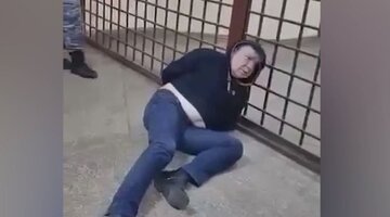 руководители федеральных органов. исполнительные органы государственной власти. руководители федеральных органов. руководители федеральных органов. руководители федеральных органов.