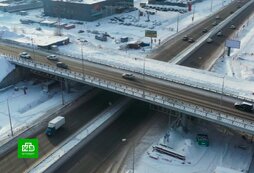 кудрово дворы. строителей 2 кудрово. кудрово санкт-петербург пражская 4. большевиков кудрово. кудрово реконструкция березовой рощи.