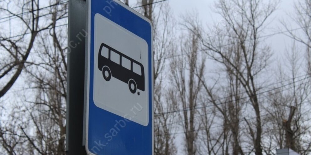 периодическая проверка охранника. периодическая поверка это. периодическая проверка работников юридических. периодическая проверка для охранников 4. обучение и проверка знаний требований охраны.