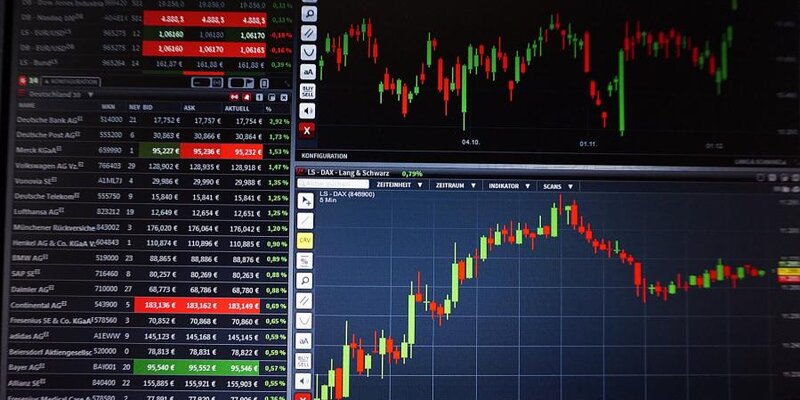 Профиль rts. Стратегия спекуляции акциями. Темы easyscalp. Как скальпить крипту. Ртс в1010.