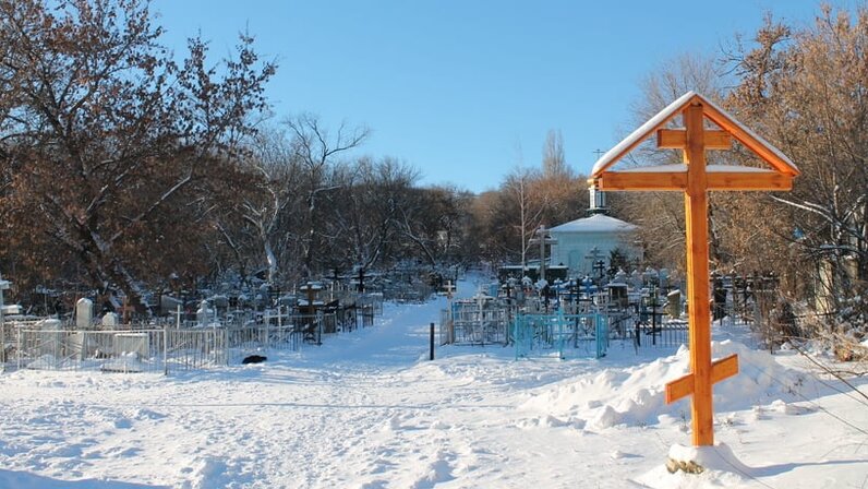 Республика йемен жители. Страны брикс на карте. График прироста населения россии по годам. Население земли график по годам 2022. Численность населения йемена на 2023 год составляет.