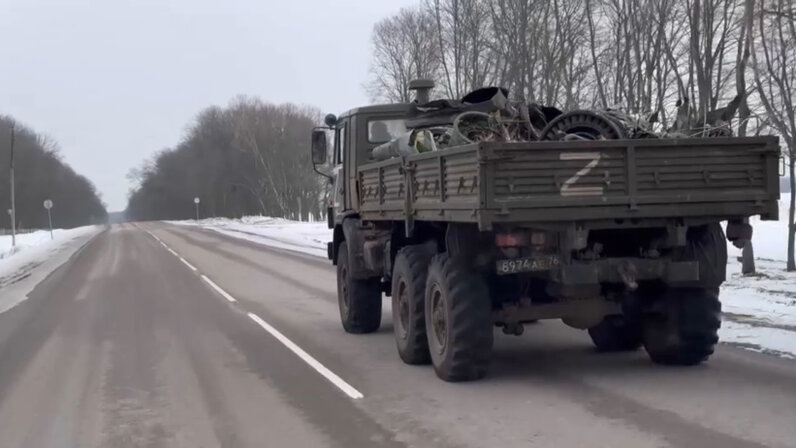 экипаж ил 76 сегодня. экипаж ил 76 сегодня. похороны сергея кузнецова в оренбурге. экипаж ил 76 сегодня. награждение пилотов.