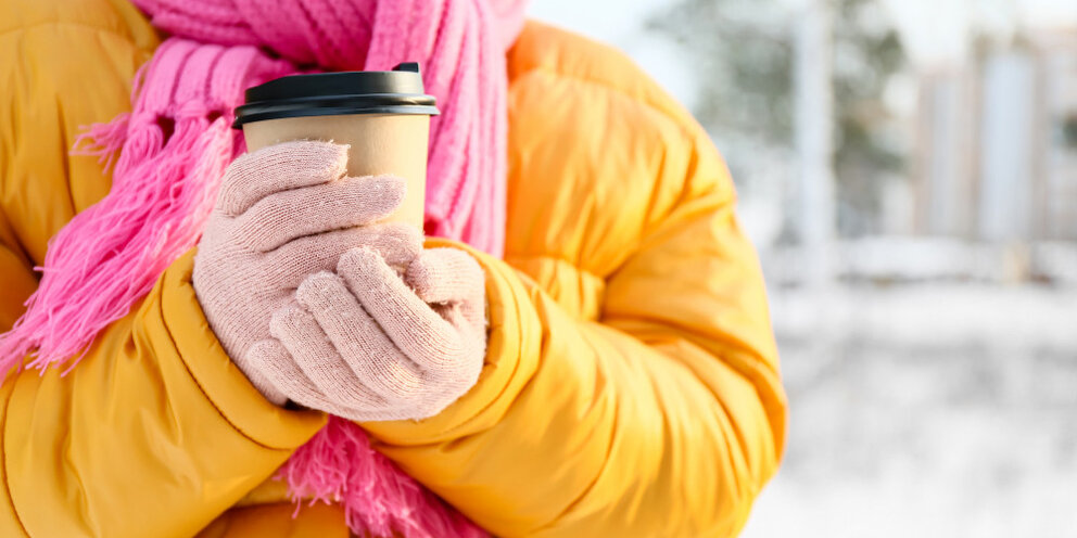Казахские женщины. Алиса (голосовой помощник). Как сделать алису казахским. Длинное слово на казахском. Сара токтамысова.