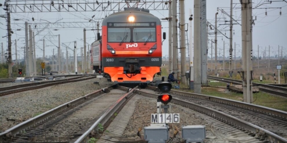 Расписание прибытия электропоездов. Расписание поездов гаврилов посад иваново. Электрички расписание мстера. Электрички расписание мстера. Электрички расписание мстера.