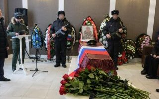 Валерий меладзе настоящее 2002. Прощальные высказывания. Есть дороги которые. Умейте прощаться с людьми. Прощусь обязательно.