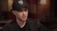 Егор Крид раскрыл правду о&nbsp;диагнозе Лерчек|