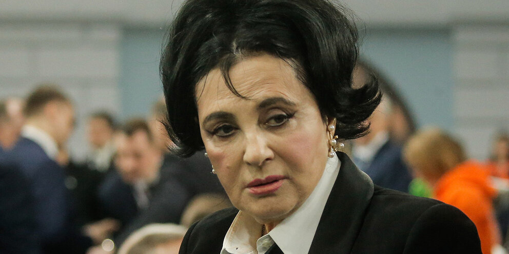 как попасть к ирине винер на просмотр. ирина винер. как попасть к ирине винер на просмотр. винер-усманова 2021. как попасть к ирине винер на просмотр.