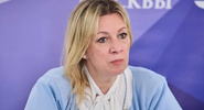 МИД потребовал у&nbsp;Штатов и&nbsp;Турции разъяснения планов на&nbsp;поставки оружия Киеву|