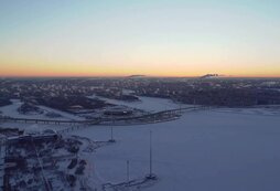 лахта центр аренда. новый небоскреб лахта центр 2. вид на лахта центр из центра города. здание башня лахта центр. лахта центр стилобат.