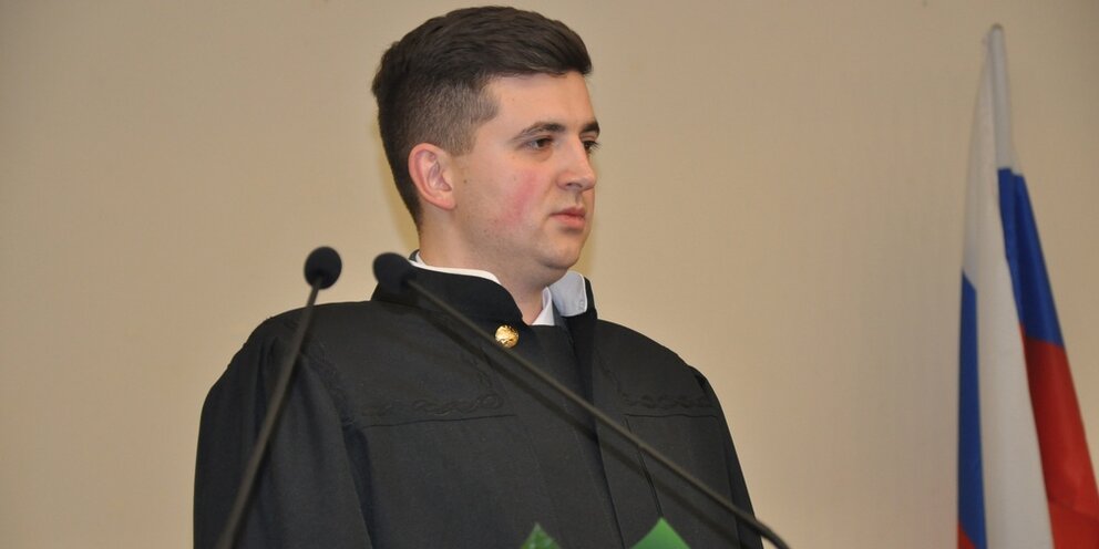 Назначение судей сентябрь. Требования деятельности прокурора во внеслужебной деятельности. Назначение судей сентябрь. Указ президента о назначении председателей районных судов. Указ президента о назначении судей январь 2020.