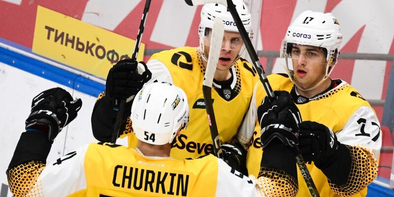 хоккейная команда северсталь. кхл счет северсталь. кхл счет северсталь. 2022. кхл счет северсталь.