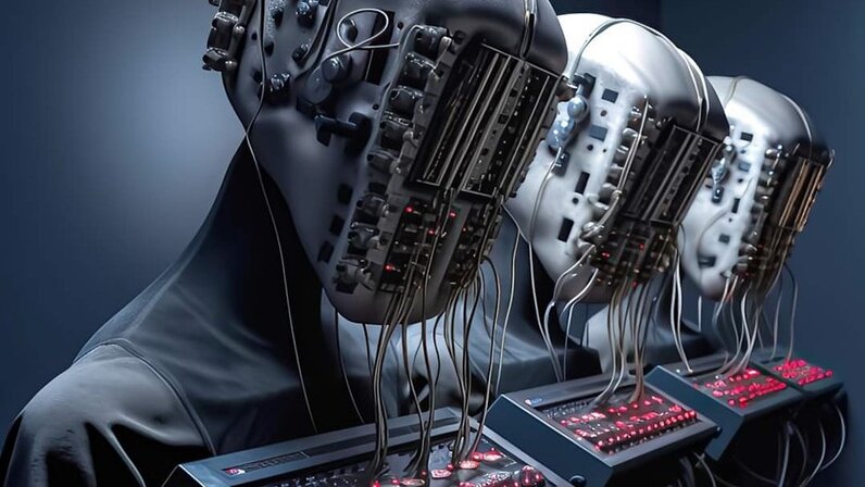 Слайд с большим объемом информации. Интернет вещей схема. К новой категории вызовов относятся технологии искусственного. Структура системы 112. К новой категории вызовов относятся технологии искусственного.